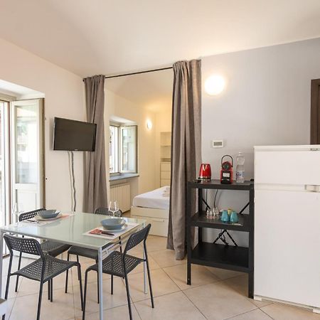 Aurora Retreat, La Tua Base Per Esplorare Torino Lejlighed Eksteriør billede